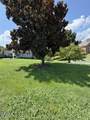 309 Riverdale Drive - Photo 42
