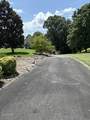 309 Riverdale Drive - Photo 43