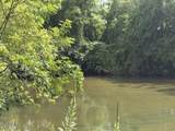 309 Riverdale Drive - Photo 44