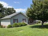 309 Riverdale Drive - Photo 47