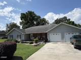 309 Riverdale Drive - Photo 48