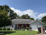 309 Riverdale Drive - Photo 49