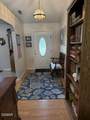 309 Riverdale Drive - Photo 6