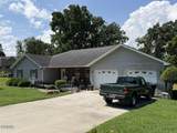 309 Riverdale Drive - Photo 51