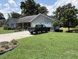 309 Riverdale Drive - Photo 52