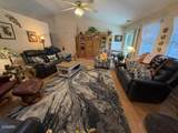 309 Riverdale Drive - Photo 7
