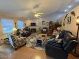309 Riverdale Drive - Photo 8