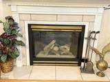 309 Riverdale Drive - Photo 9