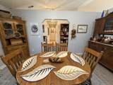 309 Riverdale Drive - Photo 10