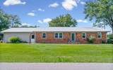 421 Lewis Rd - Photo 1