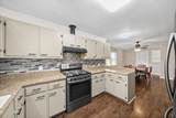 421 Lewis Rd - Photo 11