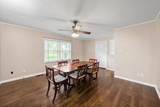 421 Lewis Rd - Photo 12