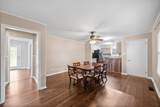 421 Lewis Rd - Photo 13