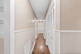 421 Lewis Rd - Photo 14