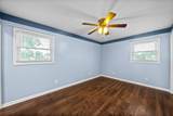 421 Lewis Rd - Photo 15