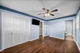 421 Lewis Rd - Photo 16