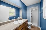 421 Lewis Rd - Photo 17