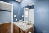 421 Lewis Rd - Photo 18