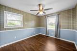 421 Lewis Rd - Photo 19