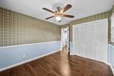 421 Lewis Rd - Photo 20