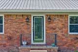 421 Lewis Rd - Photo 3