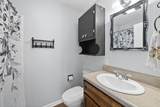421 Lewis Rd - Photo 21