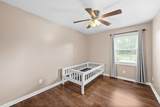 421 Lewis Rd - Photo 23