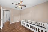 421 Lewis Rd - Photo 24