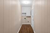 421 Lewis Rd - Photo 25