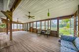 421 Lewis Rd - Photo 26