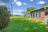 421 Lewis Rd - Photo 27