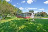 421 Lewis Rd - Photo 28