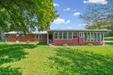 421 Lewis Rd - Photo 29