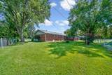 421 Lewis Rd - Photo 30