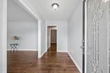 421 Lewis Rd - Photo 4