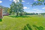 421 Lewis Rd - Photo 31