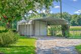 421 Lewis Rd - Photo 32