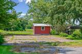 421 Lewis Rd - Photo 33