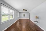 421 Lewis Rd - Photo 5