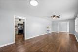 421 Lewis Rd - Photo 6