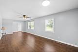 421 Lewis Rd - Photo 7