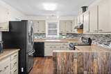 421 Lewis Rd - Photo 8