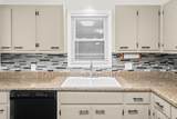 421 Lewis Rd - Photo 9