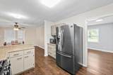 421 Lewis Rd - Photo 10
