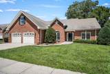 123 Magnolia Glen Circle - Photo 1