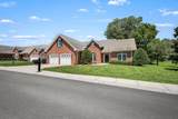 123 Magnolia Glen Circle - Photo 2