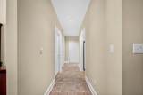 123 Magnolia Glen Circle - Photo 11