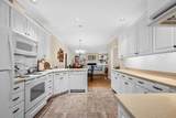 123 Magnolia Glen Circle - Photo 12