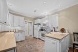 123 Magnolia Glen Circle - Photo 13