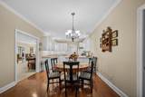 123 Magnolia Glen Circle - Photo 14